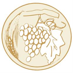 Trattoria Pane e Vino Bfp S.n.c. Di Bonora A. & C.