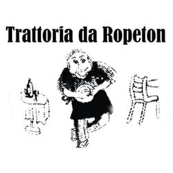 Trattoria da Ropeton