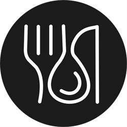 Ristorante Osteria La Tecchia