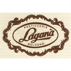 Pasticceria Laganà