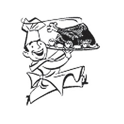 Ristobimbo Catering