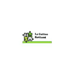 La Gatteo Rottami