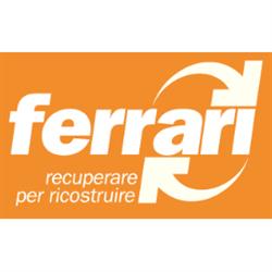 Ferrari S.r.l