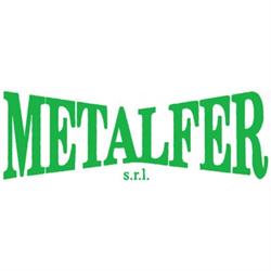 Metalfer
