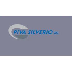 Piva Silverio