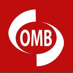 Omb Saleri S.p.a.