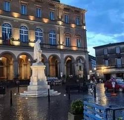 Etruria Servizi SRL