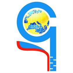 Geo.te.co. Malegori S.r.l.