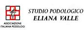 Valle Eliana Podologo