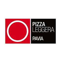 Pizza Leggera Pavia