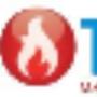 Logo Cliente