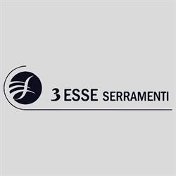 3 Esse Serramenti