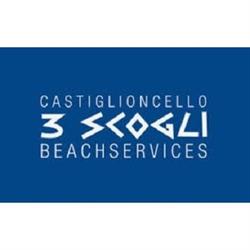3 Scogli - Rimessaggio Barche