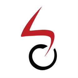 4 TEMPI MOTO STORE SRL