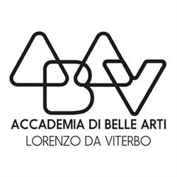Accademia di Belle Arti Lorenzo Da Viterbo