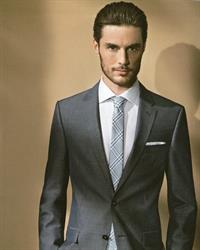 Palumbo Sergio Abbigliamento Uomo Donna