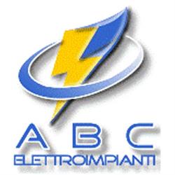 Abc Elettroimpianti