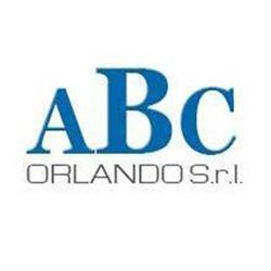 Abc Orlando