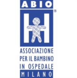 ABIO Associazione per il Bambino in Ospedale - ODV