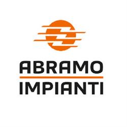 Abramo Impianti