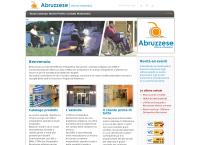 Officina Ortopedica Abruzzese S.r.l.