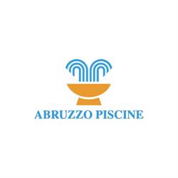 Abruzzo Piscine Di Coppa s.r.l.