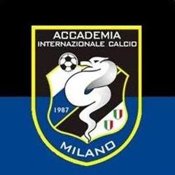 Accademia Internazionale Calcio