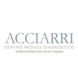 Acciarri Centro Medico Diagnostico