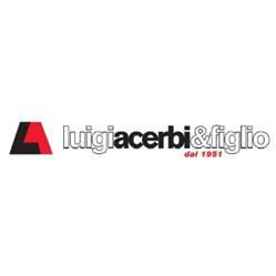 Acerbi Luigi e Figlio