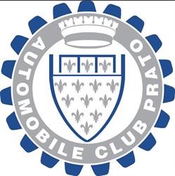 Automobile Club Prato