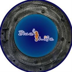 Blue Life Acquariologia