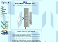Sito di ADD SRL