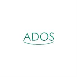 Ados - Studio Dentistico