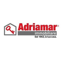 A. Adriamar Agenzia Immobiliare