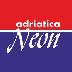 Adriatica Neon Ancona
