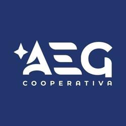 Azienda Energia e Gas - Societa' Cooperativa