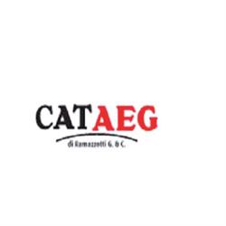 C.A.T. Aeg Assistenza Specializzata Aeg e Centro Autorizzato Miele
