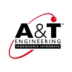A & t Engineering SRL