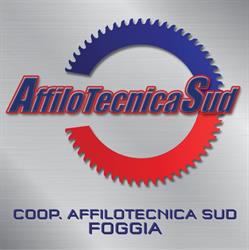 Affilotecnica sud Soc. Coop. R.L.