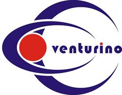Venturino Noleggio