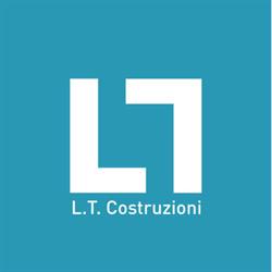 L.T. Costruzioni