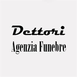 Agenzia Funebre Dettori