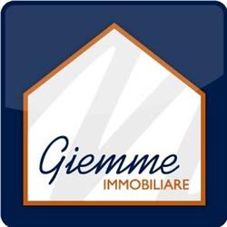 Giemme Immobiliare di Micucci Mariella