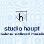Logo Cliente