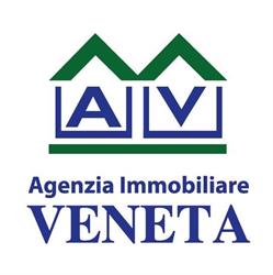 Agenzia Immobiliare Veneta SNC Di Pomiato Rosanna - Sonia e Mirco