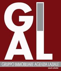 Gruppo Immobiliare Agenzia Laziale SRL
