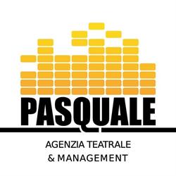 Pasquale Agenzia Spettacoli ed Eventi
