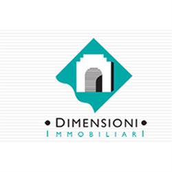 Dimensioni Immobiliari