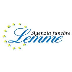 Agenzia Funebre Lemme