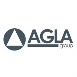 Agla Elettronica Srl